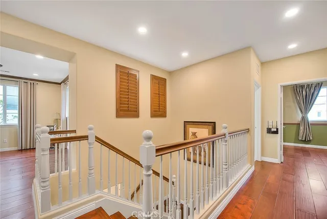 $1,320,000 | 20750 Sardinia Way, Porter Ranch, CA 91326