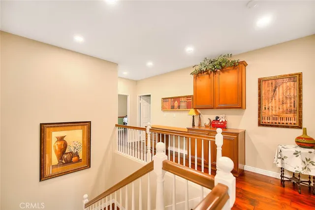 $1,320,000 | 20750 Sardinia Way, Porter Ranch, CA 91326