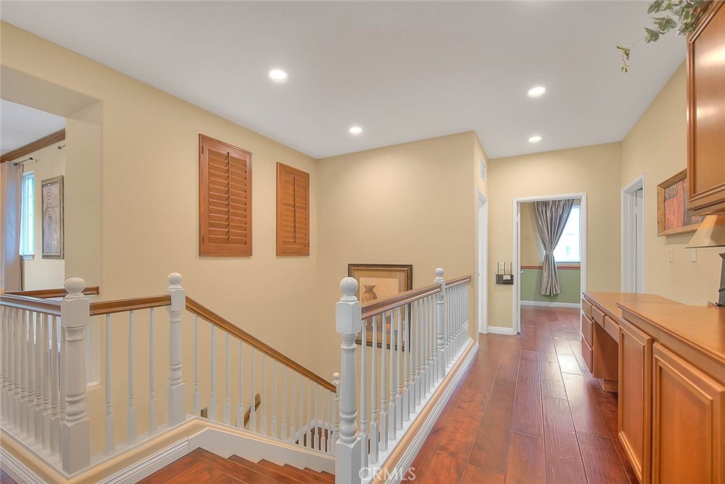 20750 Sardinia Way Porter Ranch, CA 91326 - Photo 19 of 41