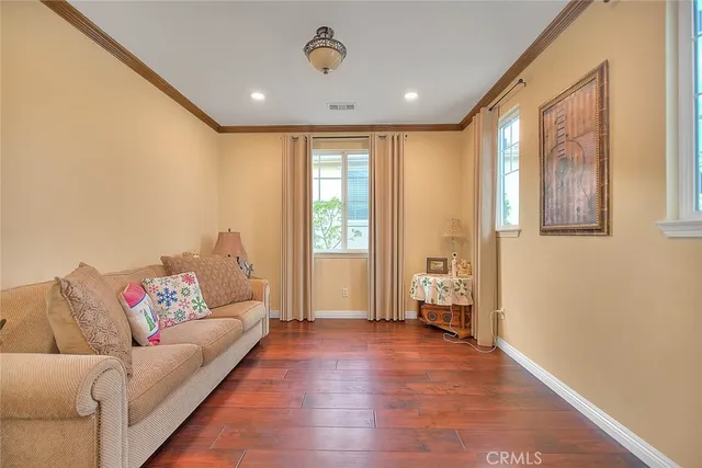 $1,320,000 | 20750 Sardinia Way, Porter Ranch, CA 91326