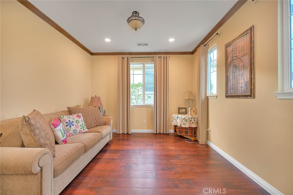 20750 Sardinia Way Porter Ranch, CA 91326 - Photo 20 of 41