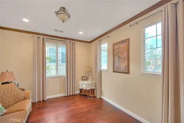 $1,320,000 | 20750 Sardinia Way, Porter Ranch, CA 91326