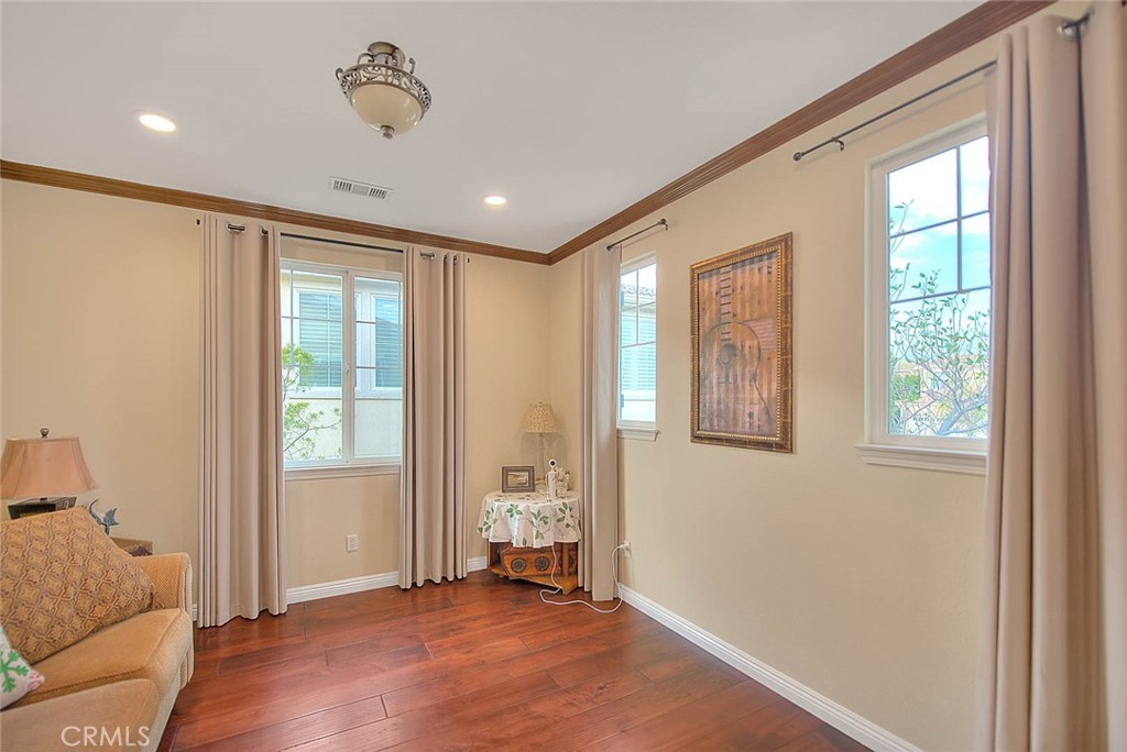 20750 Sardinia Way Porter Ranch, CA 91326 - Photo 21 of 41