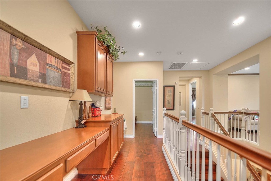 20750 Sardinia Way Porter Ranch, CA 91326 - Photo 22 of 41