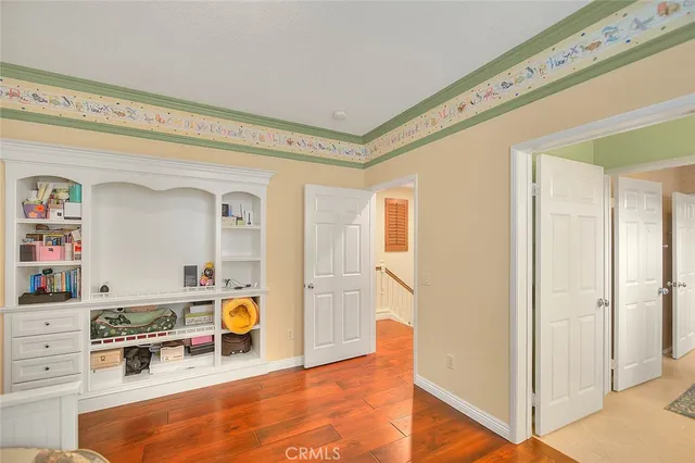 $1,320,000 | 20750 Sardinia Way, Porter Ranch, CA 91326