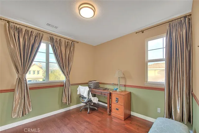 $1,320,000 | 20750 Sardinia Way, Porter Ranch, CA 91326