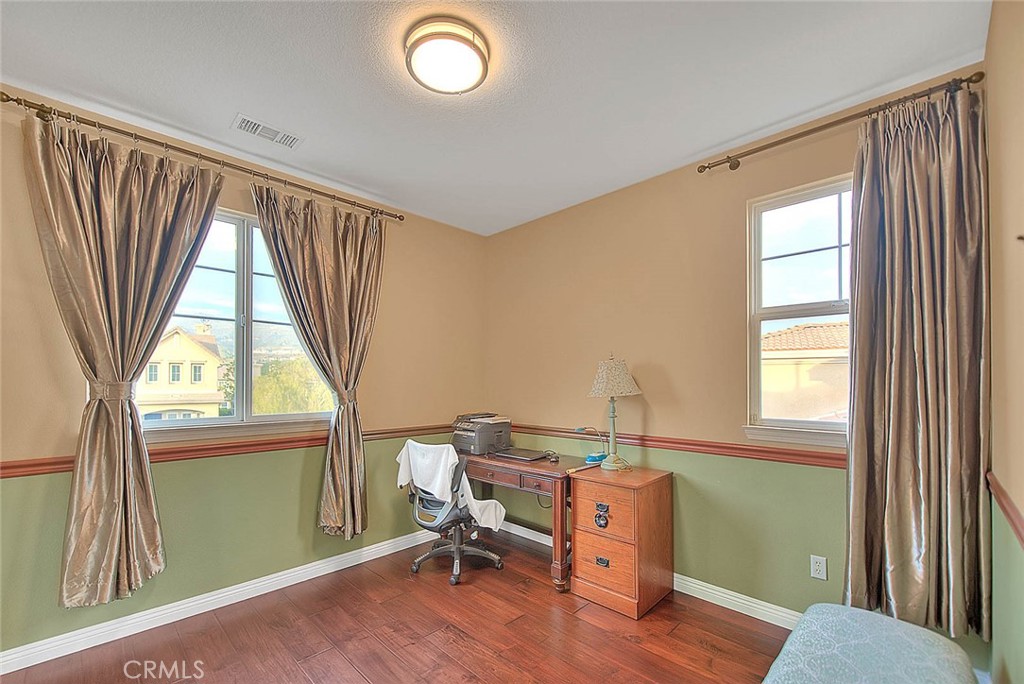 20750 Sardinia Way Porter Ranch, CA 91326 - Photo 26 of 41