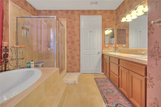 $1,320,000 | 20750 Sardinia Way, Porter Ranch, CA 91326