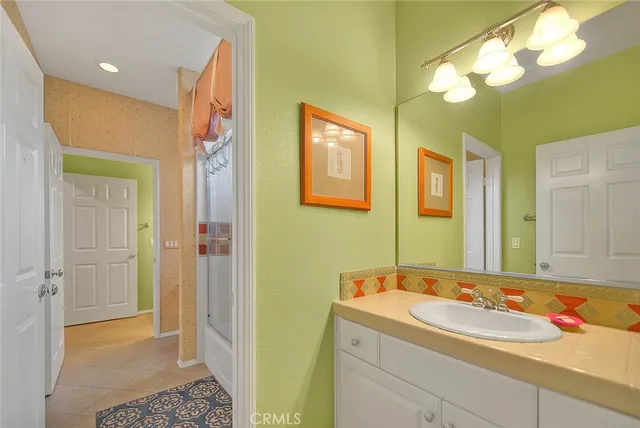 $1,320,000 | 20750 Sardinia Way, Porter Ranch, CA 91326