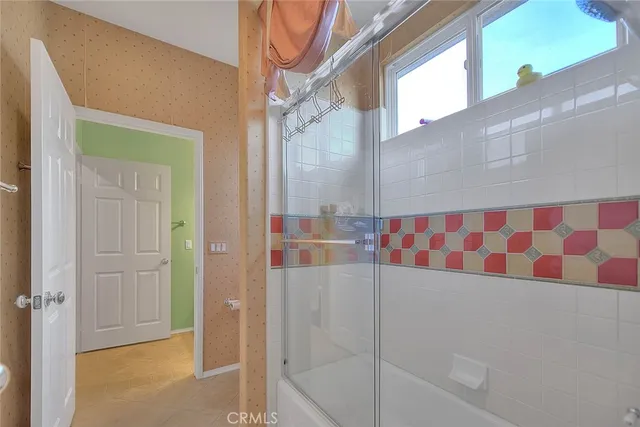 $1,320,000 | 20750 Sardinia Way, Porter Ranch, CA 91326