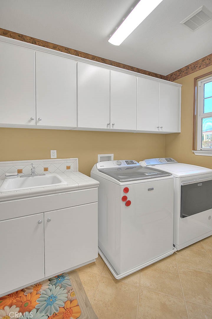 20750 Sardinia Way Porter Ranch, CA 91326 - Photo 32 of 41