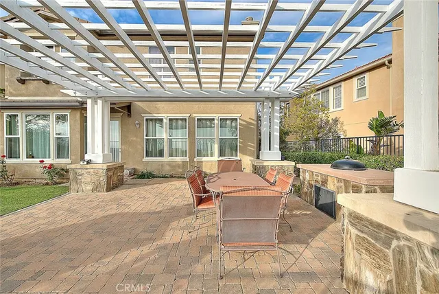 $1,320,000 | 20750 Sardinia Way, Porter Ranch, CA 91326