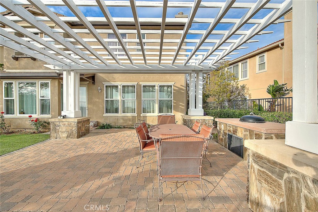 20750 Sardinia Way Porter Ranch, CA 91326 - Photo 34 of 41