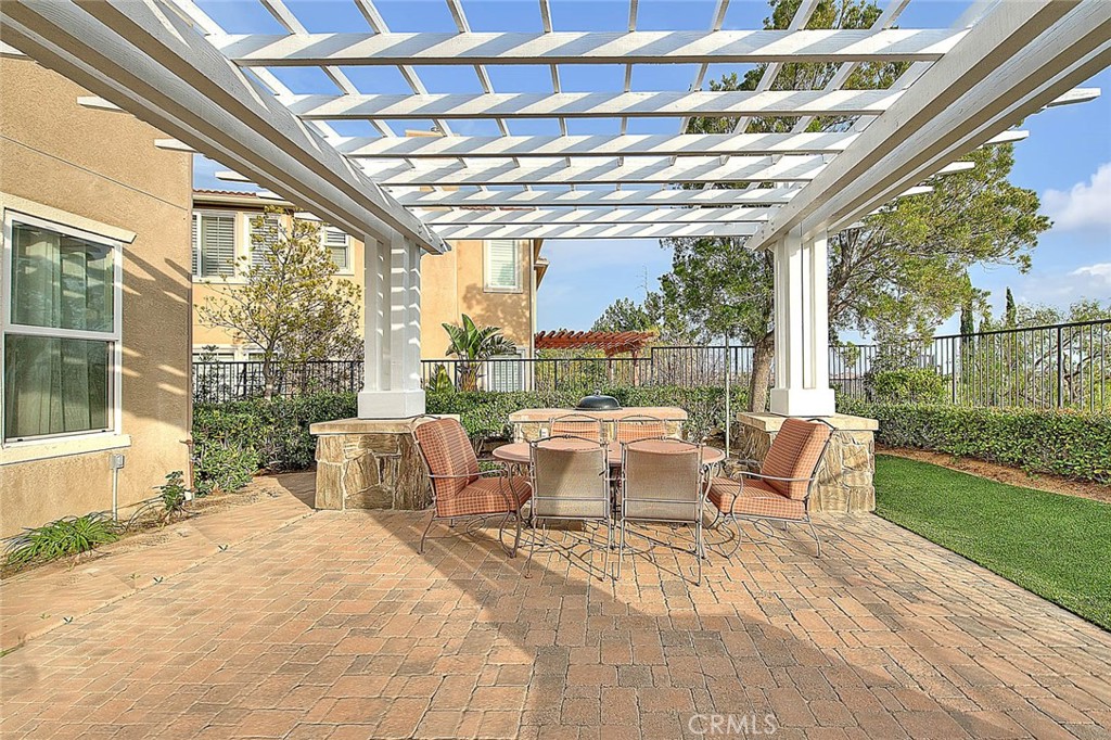 20750 Sardinia Way Porter Ranch, CA 91326 - Photo 35 of 41