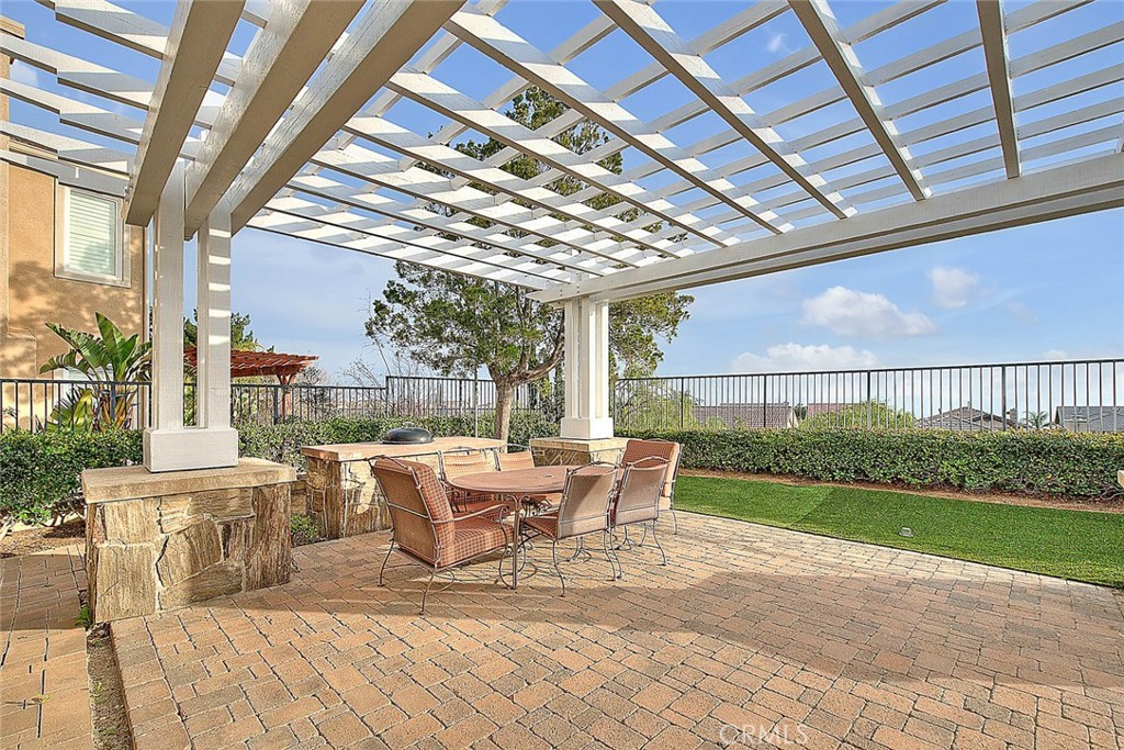 20750 Sardinia Way Porter Ranch, CA 91326 - Photo 37 of 41