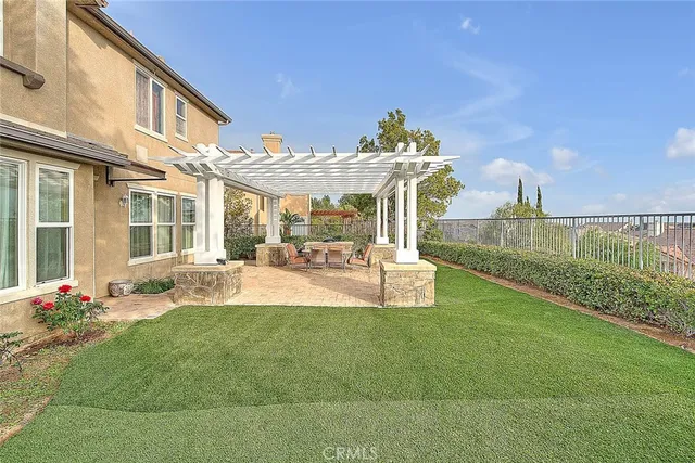 $1,320,000 | 20750 Sardinia Way, Porter Ranch, CA 91326