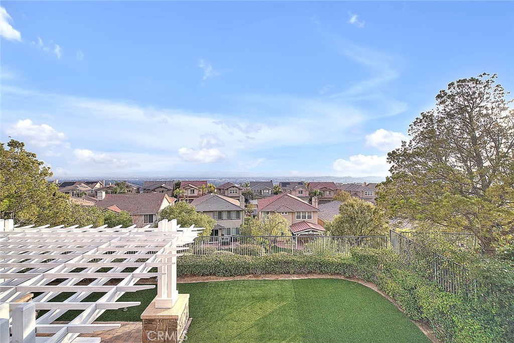 20750 Sardinia Way Porter Ranch, CA 91326 - Photo 40 of 41