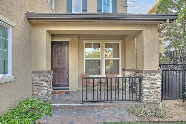 $1,320,000 | 20750 Sardinia Way, Porter Ranch, CA 91326
