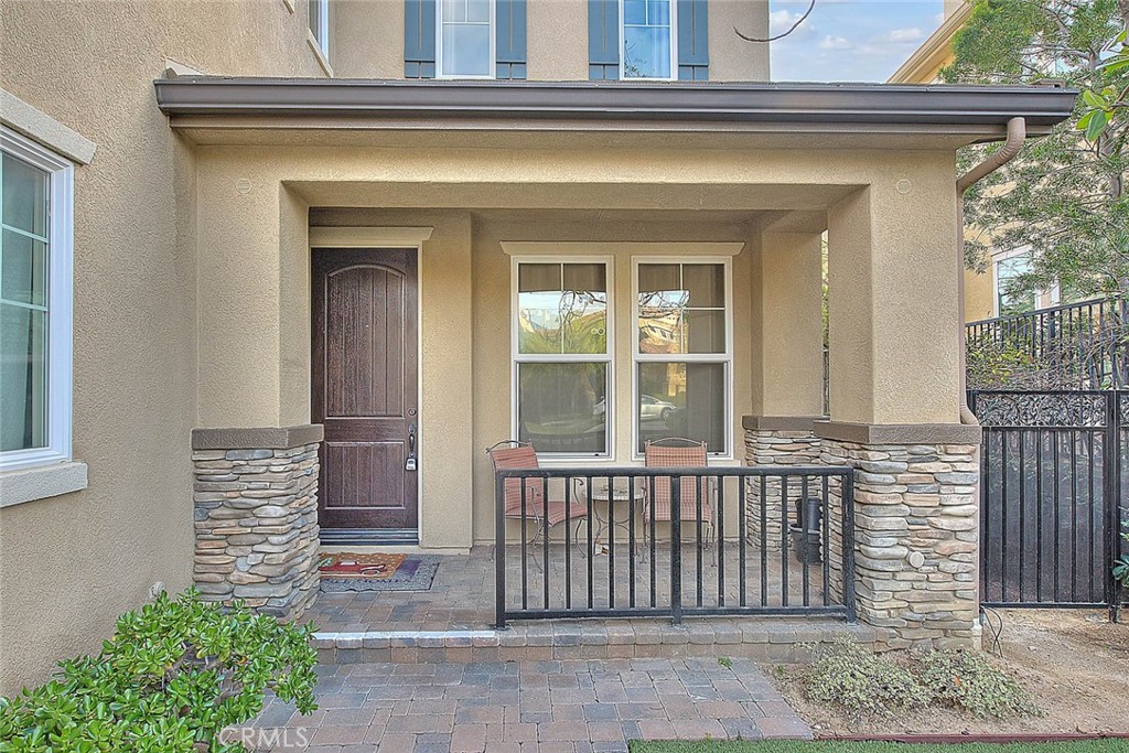 20750 Sardinia Way Porter Ranch, CA 91326 - Photo 4 of 41