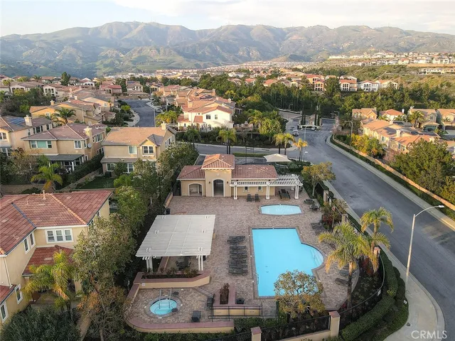 $1,320,000 | 20750 Sardinia Way, Porter Ranch, CA 91326