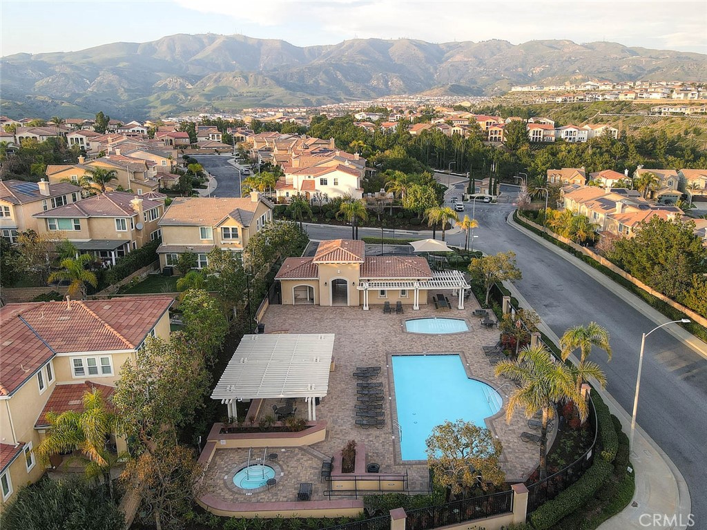 20750 Sardinia Way Porter Ranch, CA 91326 - Photo 41 of 41