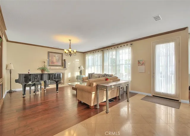 $1,320,000 | 20750 Sardinia Way, Porter Ranch, CA 91326