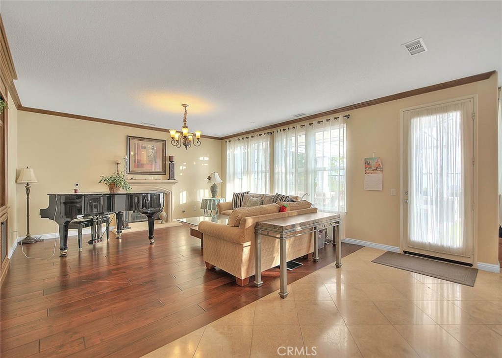 20750 Sardinia Way Porter Ranch, CA 91326 - Photo 5 of 41