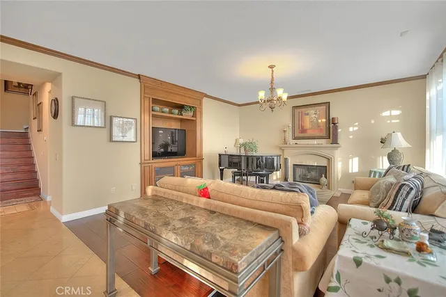 $1,320,000 | 20750 Sardinia Way, Porter Ranch, CA 91326