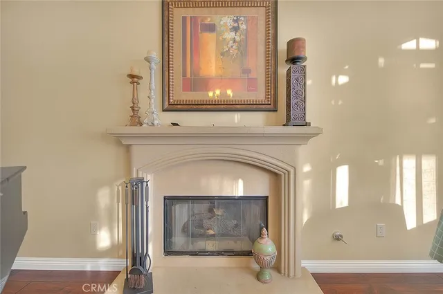 $1,320,000 | 20750 Sardinia Way, Porter Ranch, CA 91326