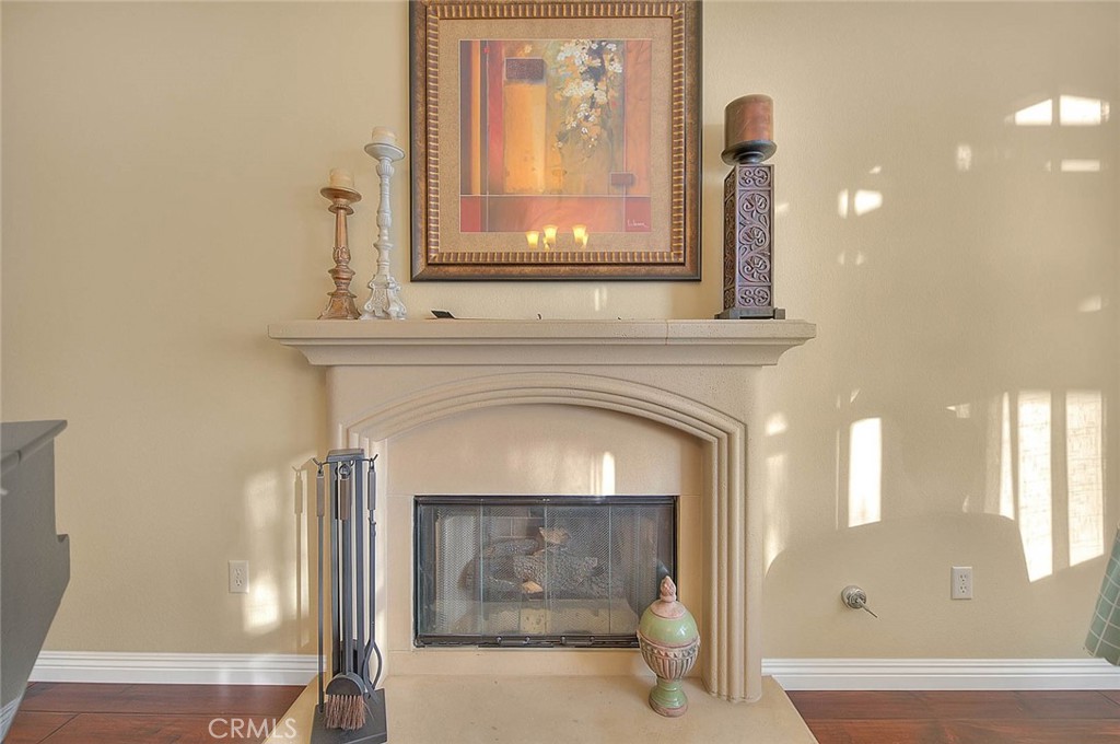 20750 Sardinia Way Porter Ranch, CA 91326 - Photo 7 of 41