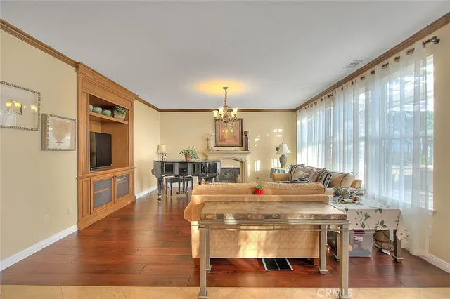 $1,320,000 | 20750 Sardinia Way, Porter Ranch, CA 91326