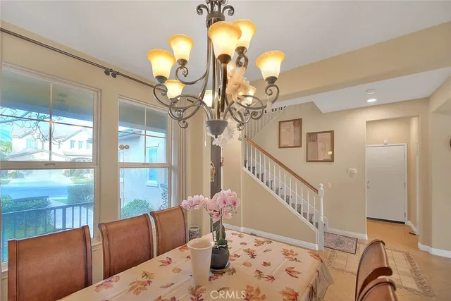 $1,320,000 | 20750 Sardinia Way, Porter Ranch, CA 91326