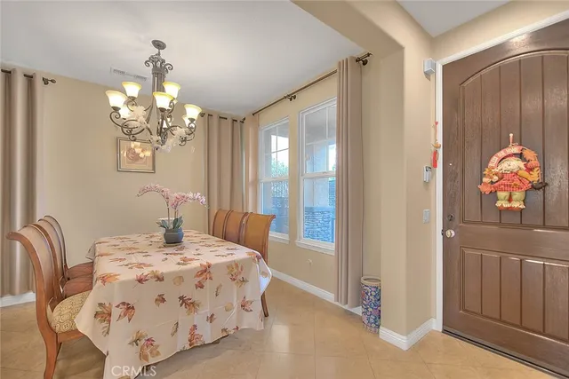 $1,320,000 | 20750 Sardinia Way, Porter Ranch, CA 91326