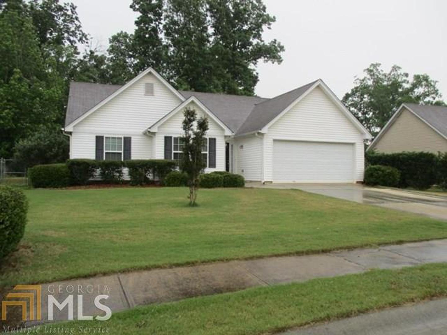 3421 Old Oak Ridge, Unit 16 Gainesville, GA 30507 - Photo 1 of 1 Gallery Image 1
