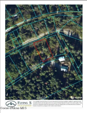 $35,000 | Nka Stahl Street, Kellogg, ID 83837