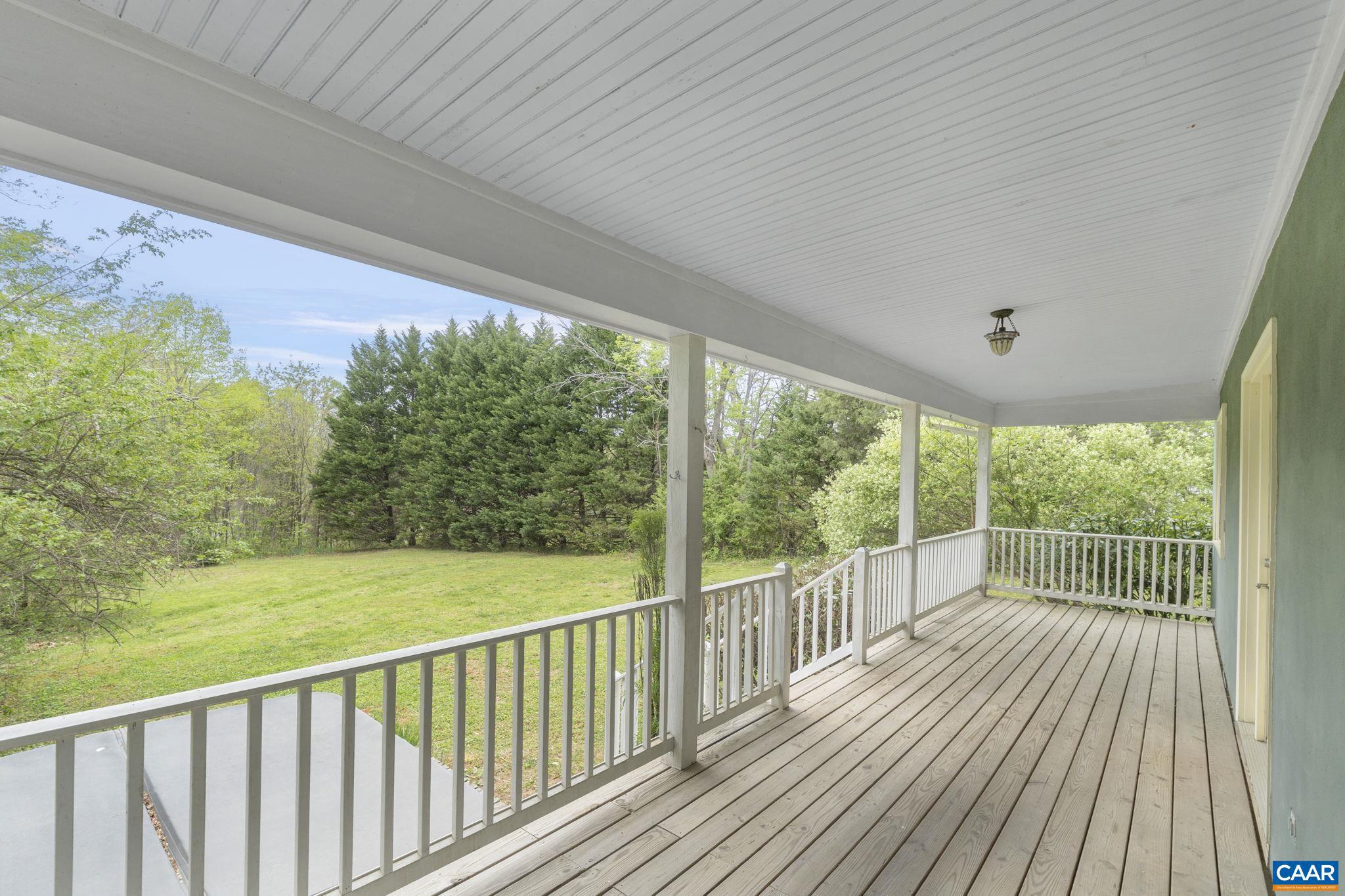 4616 Loving Road North Garden, VA 22959 - Photo 7 of 39