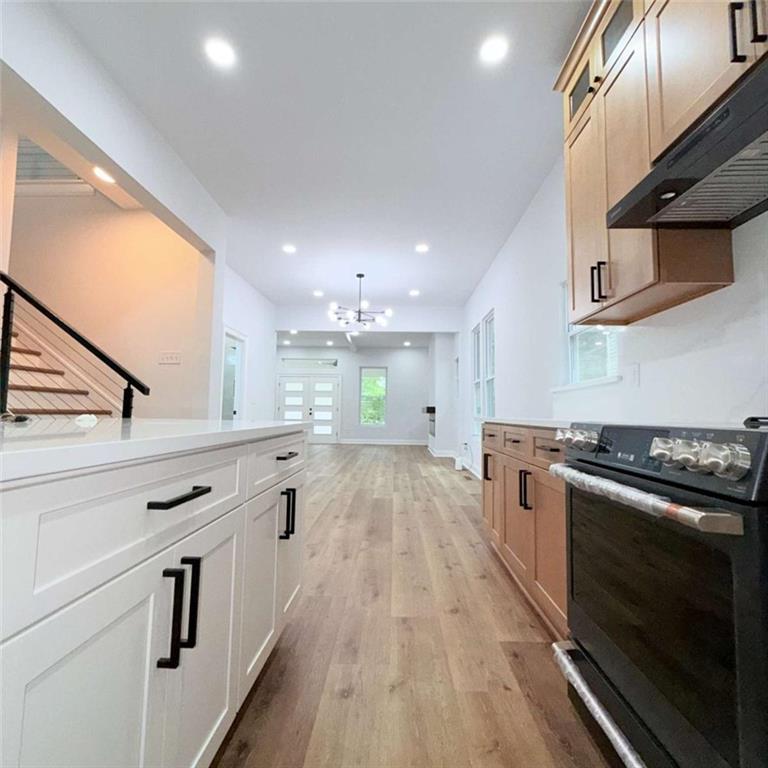 417 West Howard Avenue Decatur, GA 30030 - Photo 14 of 33 Gallery Image 14