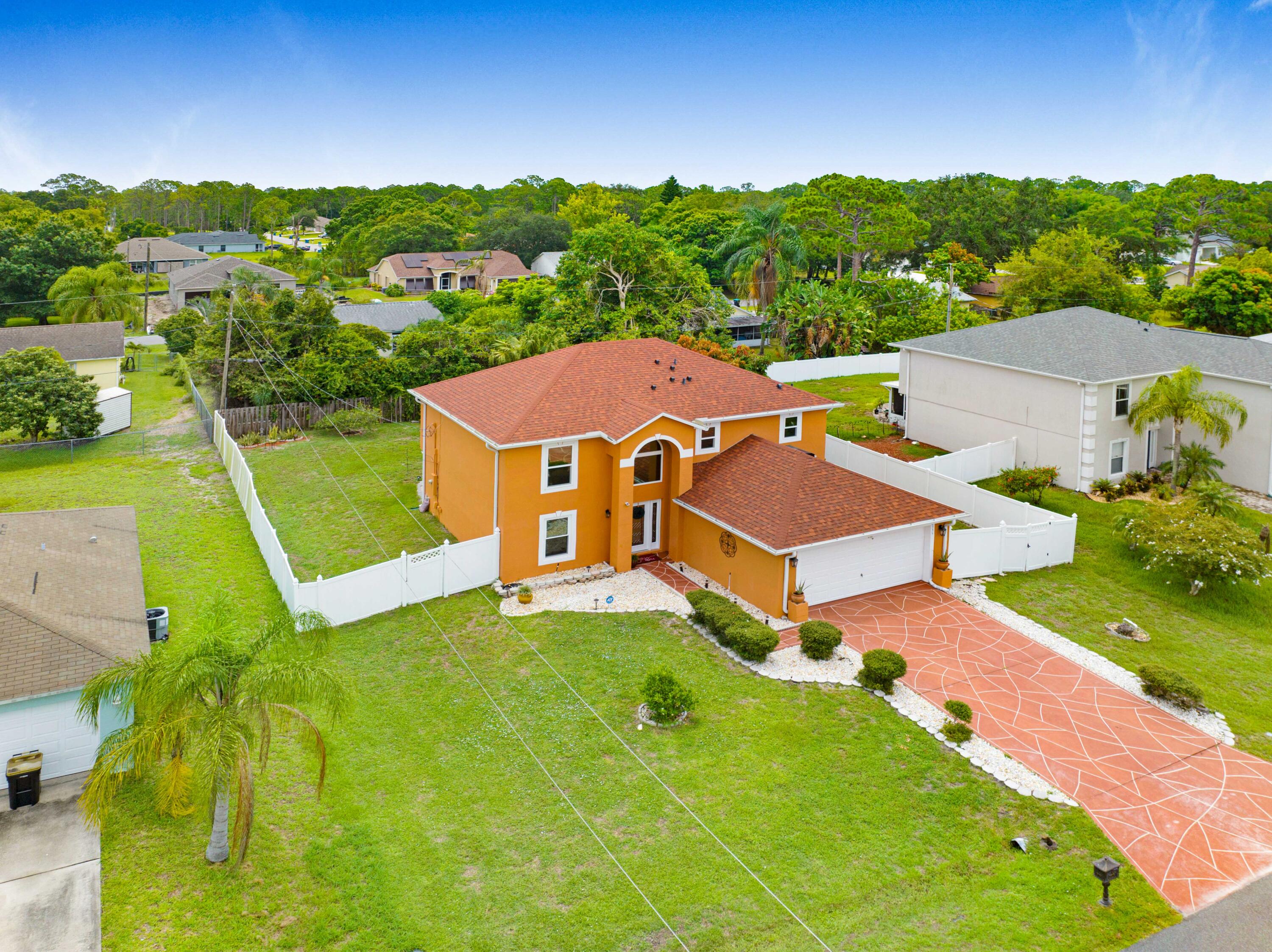 2335 Angel Road Palm Bay, FL 32909 - Photo 47 of 59 DJI_0968