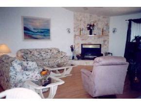 1344 Danbury Street Southwest Palm Bay, FL 32908 - Photo 2 of 5 Additional Photo