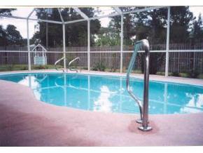 1344 Danbury Street Southwest Palm Bay, FL 32908 - Photo 5 of 5 Additional Photo