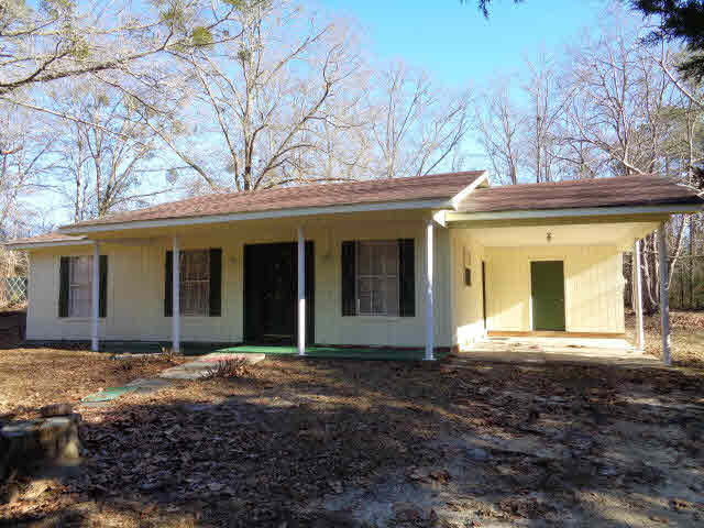52480 Highway 31 Perdido, AL 36562 - Photo 1 of 1