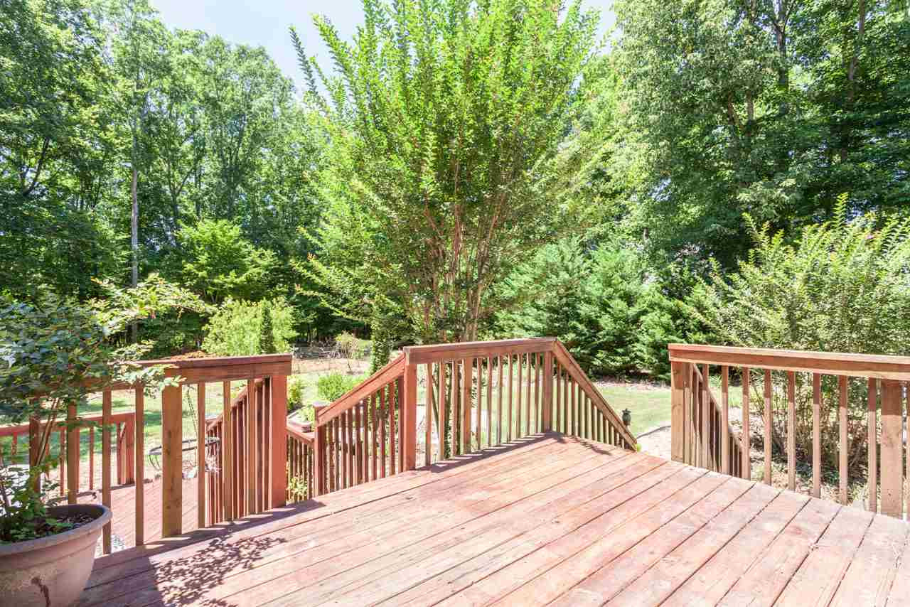 60 Cameron Drive Raleigh, NC 27603 - Photo 12 of 25 Photo 12