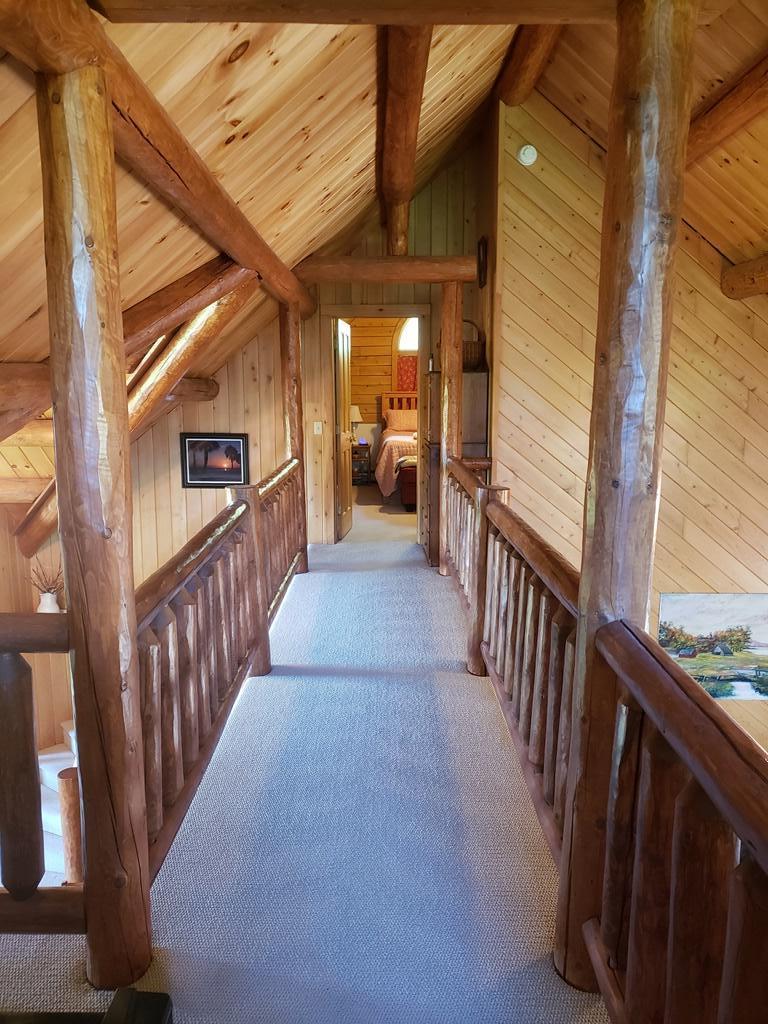 212 Country Club Road Oakland, ME 04963 - Photo 32 of 53 032
