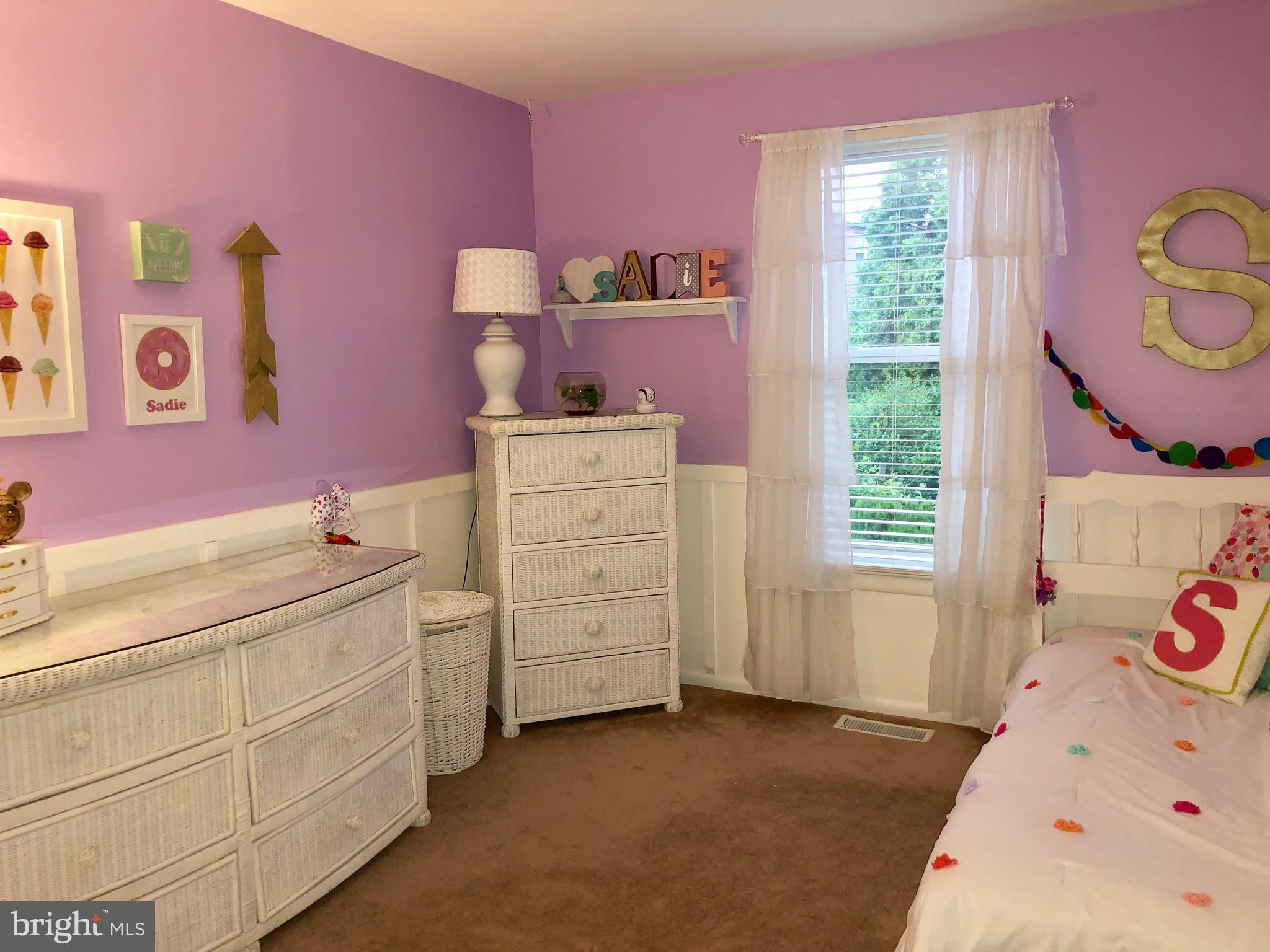 4260 Deerpath Lane Philadelphia, PA 19154 - Photo 19 of 39