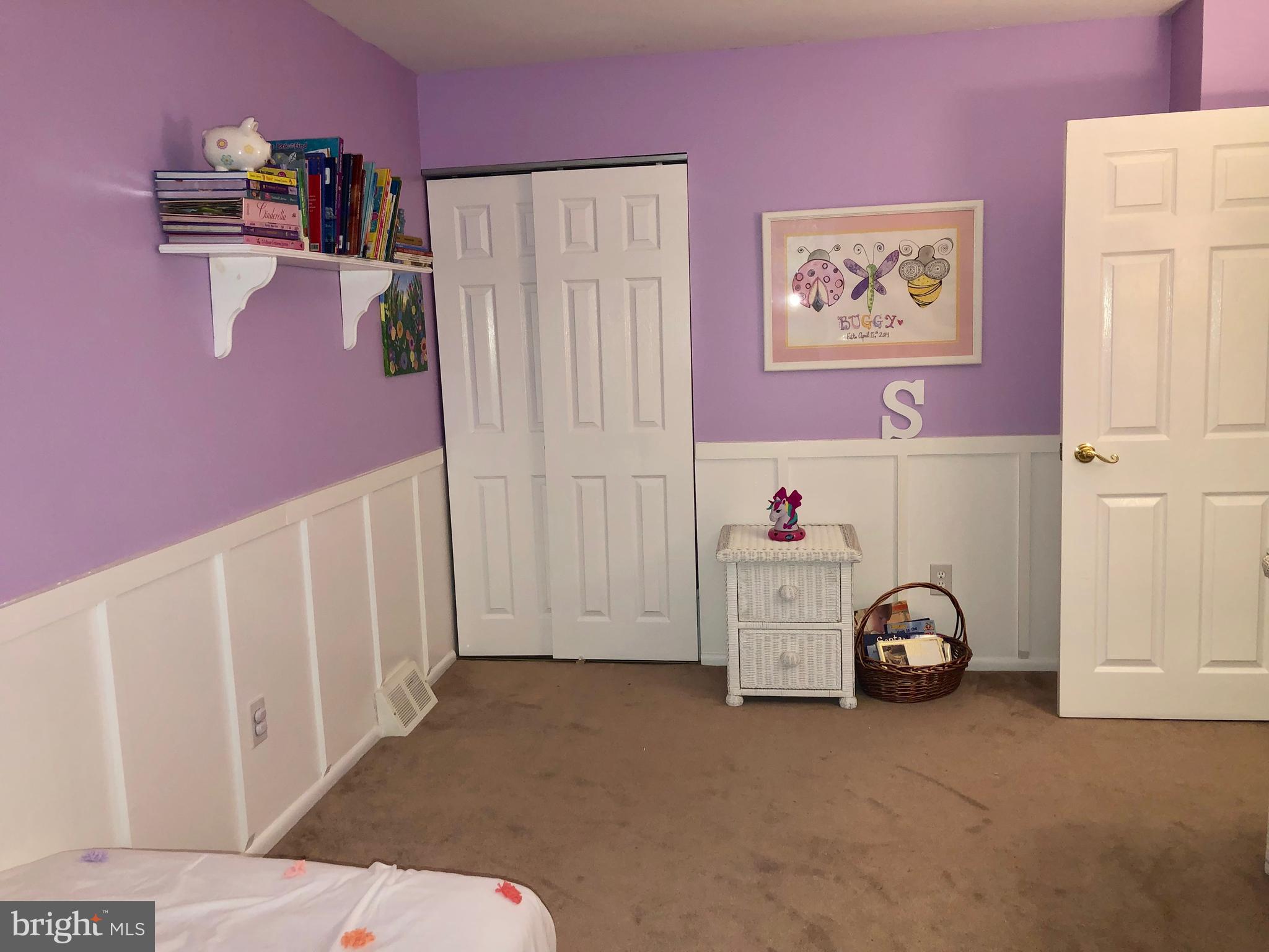 4260 Deerpath Lane Philadelphia, PA 19154 - Photo 20 of 39