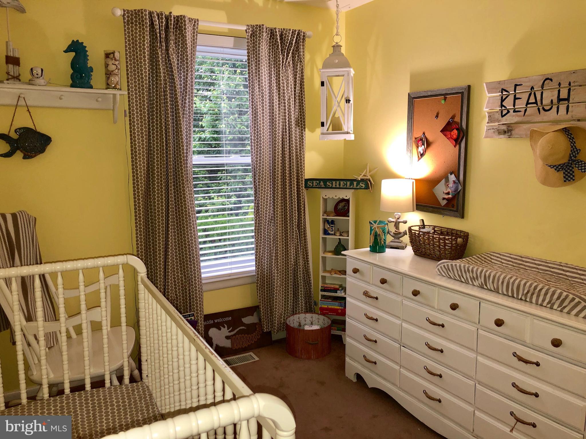 4260 Deerpath Lane Philadelphia, PA 19154 - Photo 21 of 39
