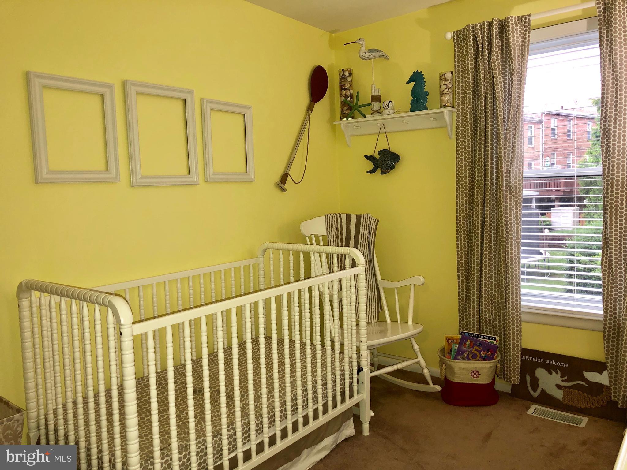 4260 Deerpath Lane Philadelphia, PA 19154 - Photo 22 of 39