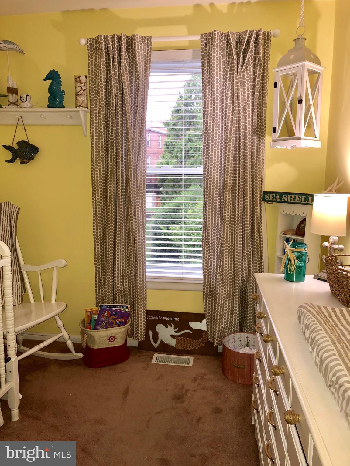 4260 Deerpath Lane Philadelphia, PA 19154 - Photo 23 of 39