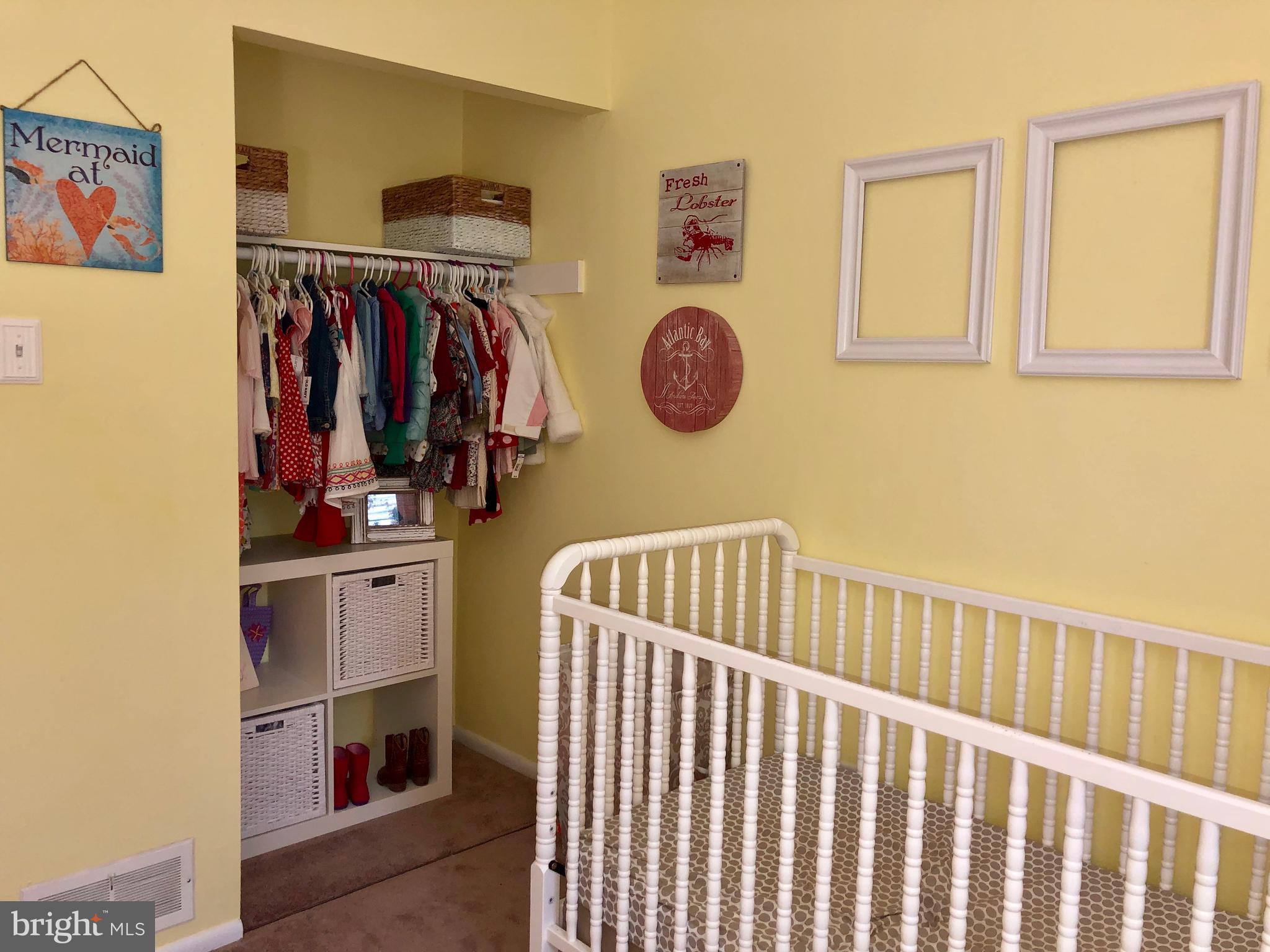 4260 Deerpath Lane Philadelphia, PA 19154 - Photo 24 of 39
