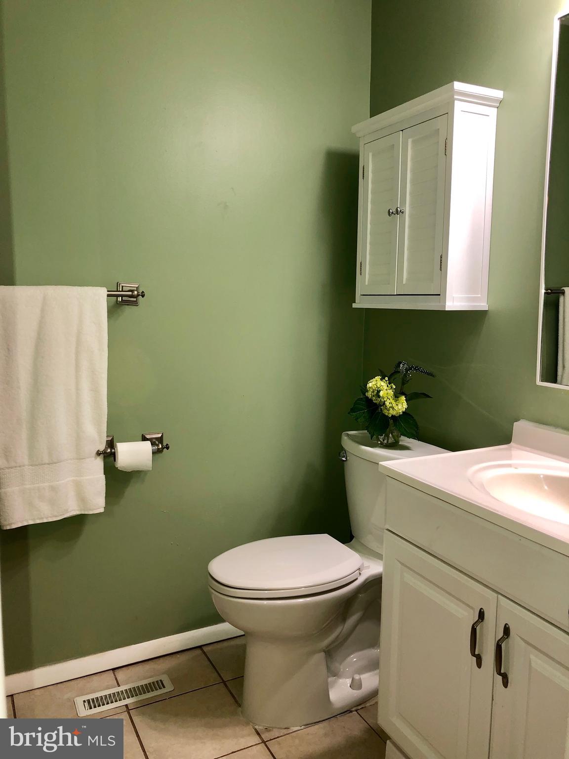 4260 Deerpath Lane Philadelphia, PA 19154 - Photo 25 of 39